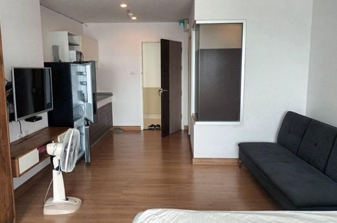 Condo for rent in Supalai Monte @ Vaing Chiangmai, Wat Ket, Chiang Mai