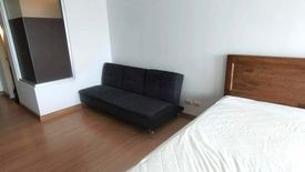 Condo for rent in Supalai Monte @ Vaing Chiangmai, Wat Ket, Chiang Mai