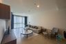 1 Bedroom Condo for sale in The River by Raimon Land, Khlong Ton Sai, Bangkok near BTS Krung Thon Buri