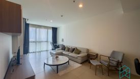 1 Bedroom Condo for sale in The River by Raimon Land, Khlong Ton Sai, Bangkok near BTS Krung Thon Buri