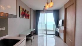 1 Bedroom Condo for sale in The Riviera Jomtien, Nong Prue, Chonburi