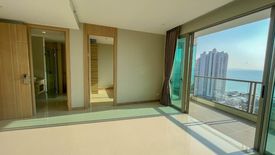 2 Bedroom Condo for sale in The Riviera Jomtien, Nong Prue, Chonburi