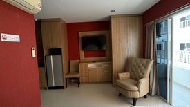 1 Bedroom Condo for sale in New Nordic Pattaya, Nong Prue, Chonburi