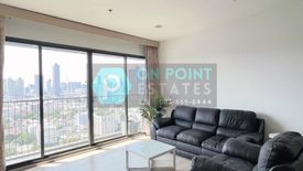 2 Bedroom Condo for sale in Noble Solo, Khlong Tan Nuea, Bangkok near BTS Thong Lo