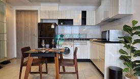 1 Bedroom Condo for rent in HQ by Sansiri, Khlong Tan Nuea, Bangkok near BTS Thong Lo