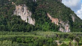 Land for sale in Nong Thale, Krabi