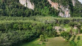 Land for sale in Nong Thale, Krabi