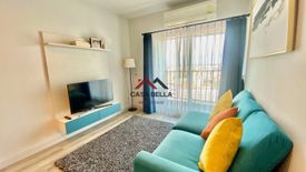 2 Bedroom Condo for rent in Nong Prue, Chonburi