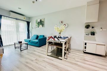 2 Bedroom Condo for rent in Centric Sea, Nong Prue, Chonburi