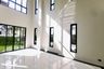 6 Bedroom House for sale in CINQ Royal Krugthep Kreetha, Saphan Sung, Bangkok