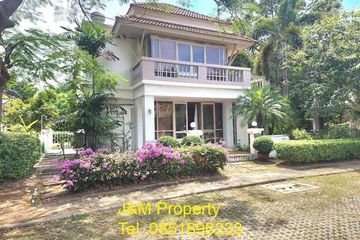 3 Bedroom House for sale in baan surim had, Cha am, Phetchaburi