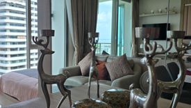 1 Bedroom Condo for rent in The Riviera Wongamat, Na Kluea, Chonburi