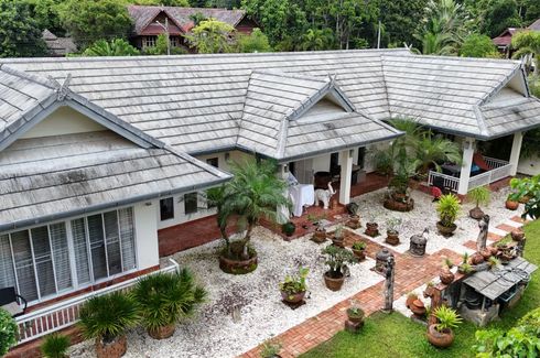 2 Bedroom House for sale in Ao Nang, Krabi