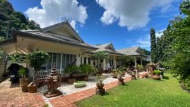 2 Bedroom House for sale in Ao Nang, Krabi