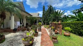 2 Bedroom House for sale in Ao Nang, Krabi