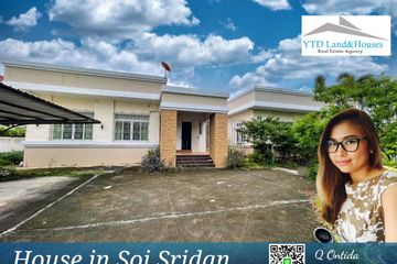 7 Bedroom House for Sale or Rent in Bang Kaeo, Samut Prakan near MRT Si Bearing