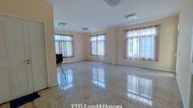 7 Bedroom House for Sale or Rent in Bang Kaeo, Samut Prakan near MRT Si Bearing