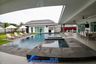 4 Bedroom Villa for sale in The Clouds Hua Hin - Cha Am, Cha am, Phetchaburi