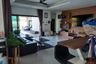 3 Bedroom House for rent in Baan Pattaya 5, Huai Yai, Chonburi