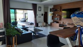 3 Bedroom House for rent in Baan Pattaya 5, Huai Yai, Chonburi