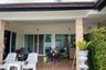 4 Bedroom House for sale in Nong Prue, Chonburi