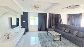 3 Bedroom House for Sale or Rent in The Meadows, Nong Prue, Chonburi