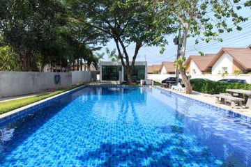 2 Bedroom House for sale in The Maple Pattaya, Huai Yai, Chonburi