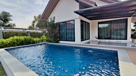 2 Bedroom House for sale in The Maple Pattaya, Huai Yai, Chonburi