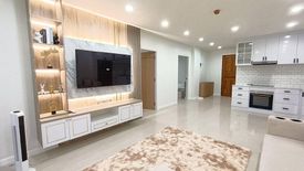 2 Bedroom Condo for sale in Royal Hill Resort, Nong Prue, Chonburi