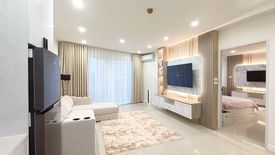 2 Bedroom Condo for sale in Royal Hill Resort, Nong Prue, Chonburi