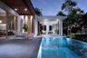 3 Bedroom Villa for sale in Ao Nang, Krabi