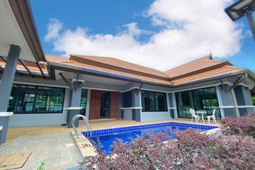 3 Bedroom Villa for rent in Ao Nang, Krabi