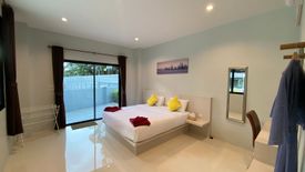 3 Bedroom Villa for rent in Ao Nang, Krabi