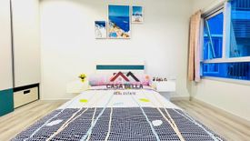 2 Bedroom Condo for rent in Centric Sea, Nong Prue, Chonburi