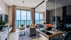 1 Bedroom Condo for sale in The Panora Estuaria, Na Jomtien, Chonburi