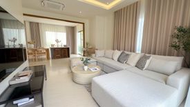 4 Bedroom Villa for sale in HORIZON By Patta, Nong Pla Lai, Chonburi