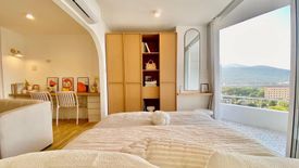 1 Bedroom Condo for sale in Chang Phueak, Chiang Mai