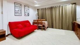 1 Bedroom Condo for sale in Baan Suan Lalana, Nong Prue, Chonburi