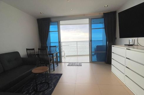 1 Bedroom Condo for rent in Sands Condominium, Nong Prue, Chonburi