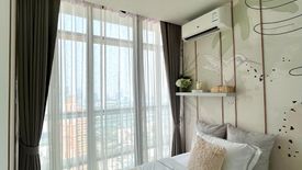 2 Bedroom Condo for sale in Park Origin Phrom Phong, Khlong Tan, Bangkok near BTS Phrom Phong