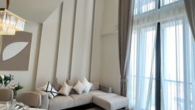 2 Bedroom Condo for sale in Park Origin Phrom Phong, Khlong Tan, Bangkok near BTS Phrom Phong