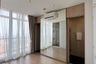 2 Bedroom Condo for sale in Park Origin Phrom Phong, Khlong Tan, Bangkok near BTS Phrom Phong