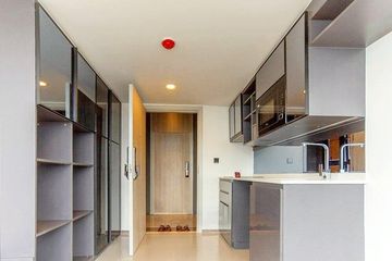 2 Bedroom Condo for sale in Park Origin Chula Samyan, Maha Phruettharam, Bangkok near MRT Sam Yan