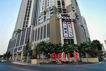 3 Bedroom Condo for sale in Belle Grand Rama 9, Huai Khwang, Bangkok near MRT Phra Ram 9