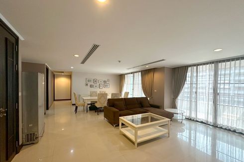 2 Bedroom Condo for Sale or Rent in Prime Suites, Nong Prue, Chonburi