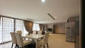 2 Bedroom Condo for Sale or Rent in Prime Suites, Nong Prue, Chonburi