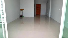 1 Bedroom Condo for sale in View Talay 5, Nong Prue, Chonburi