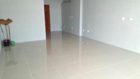 1 Bedroom Condo for sale in View Talay 5, Nong Prue, Chonburi