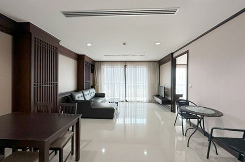 1 Bedroom Condo for Sale or Rent in Prime Suites, Nong Prue, Chonburi