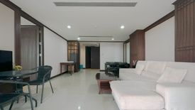 1 Bedroom Condo for Sale or Rent in Prime Suites, Nong Prue, Chonburi